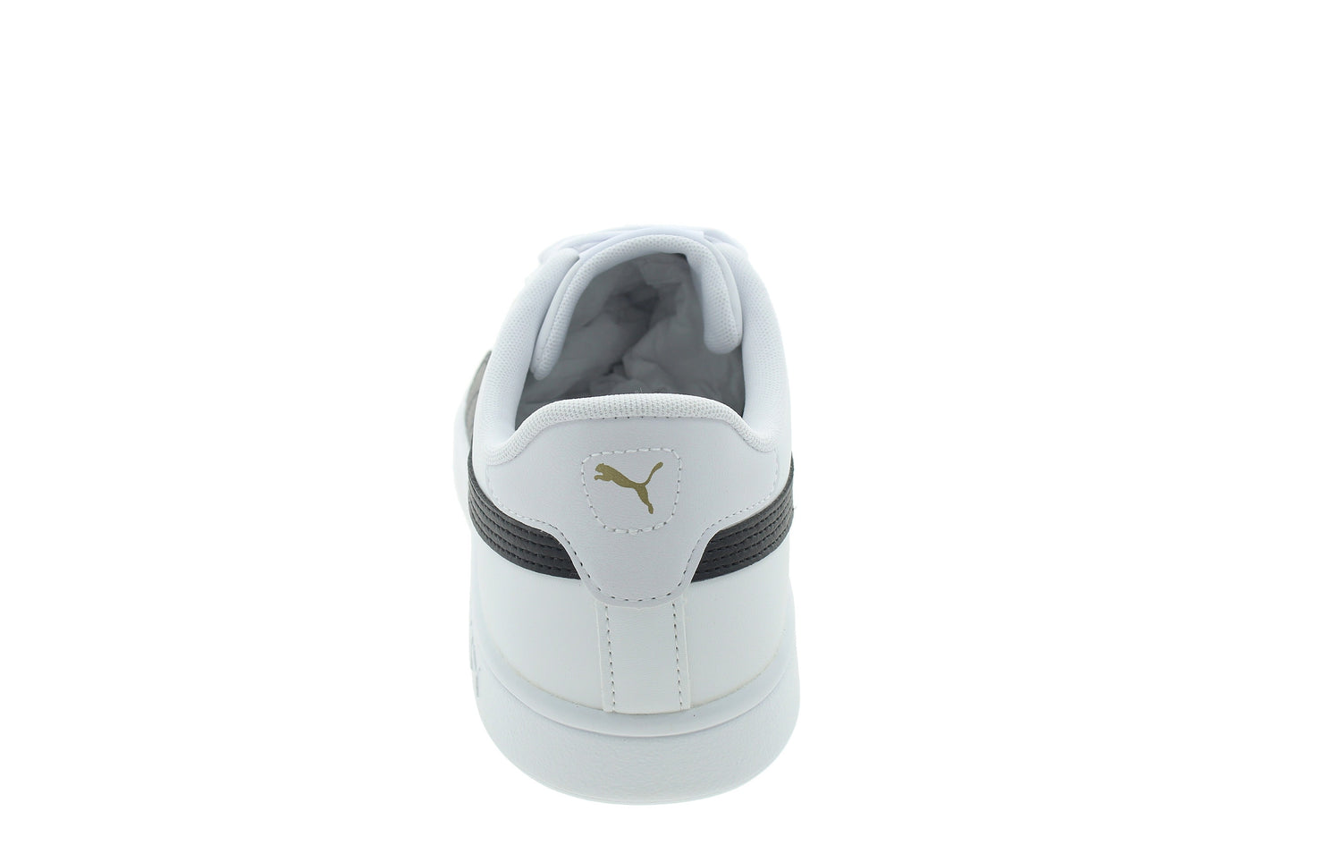 PUMA SMASH 3.0 L - View 1