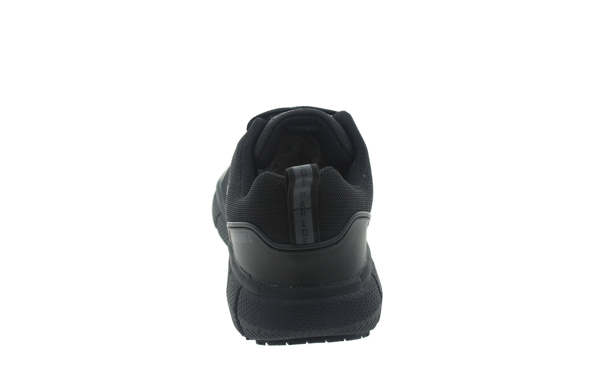 IDAHO (HOSTELERIA) - View 1