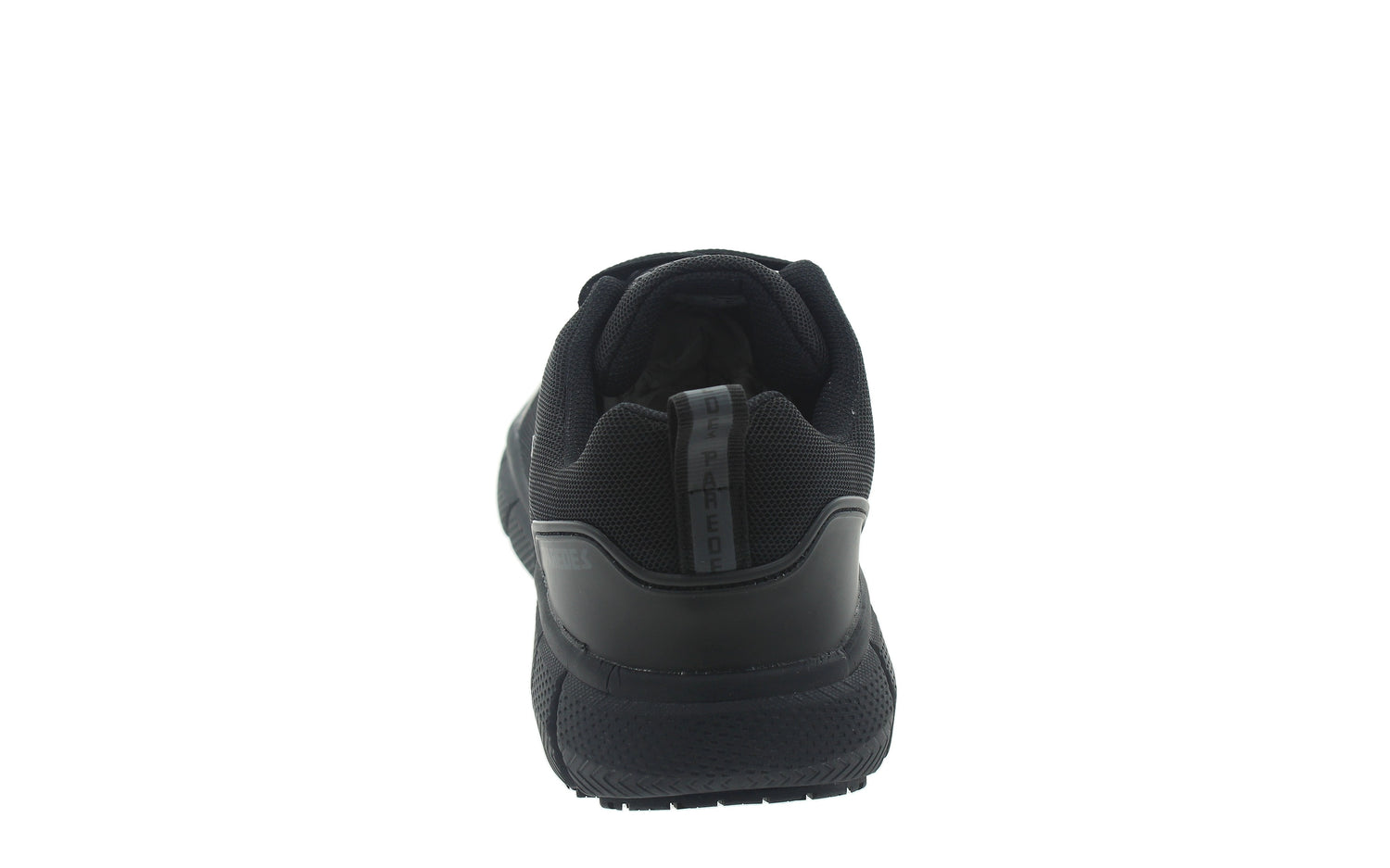 IDAHO (HOSTELERIA) - View 1