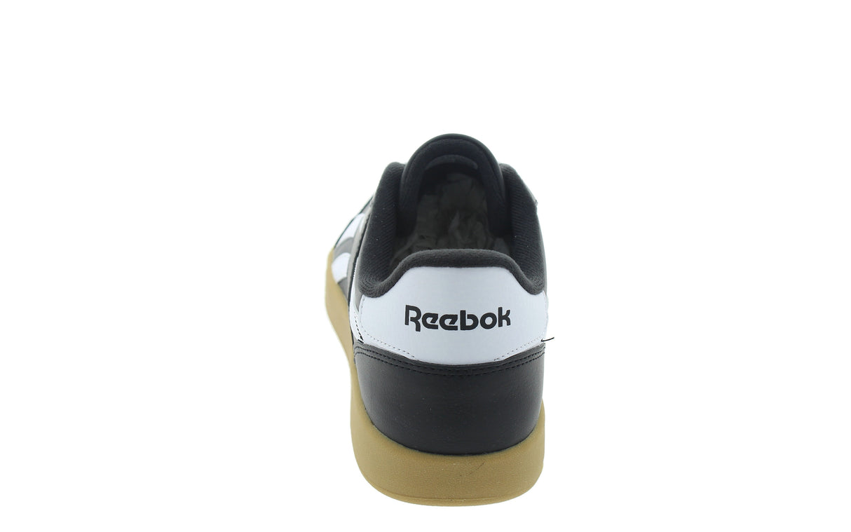 REEBOK SMASH EDGE S - View 1