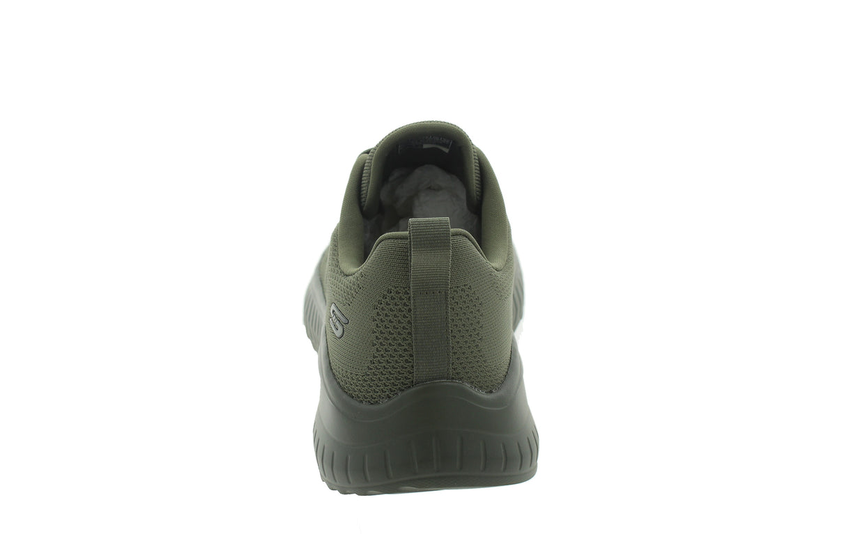 BOBS SQUAD CHAOS PRISM BOLD - View 1