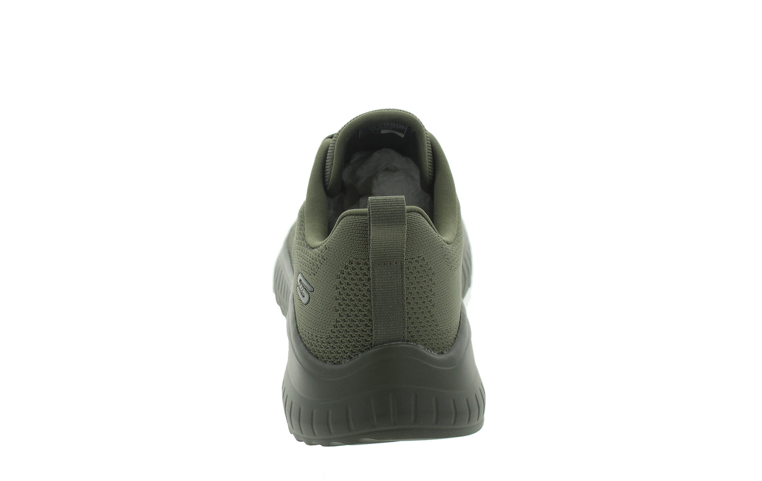 BOBS SQUAD CHAOS PRISM BOLD - View 1