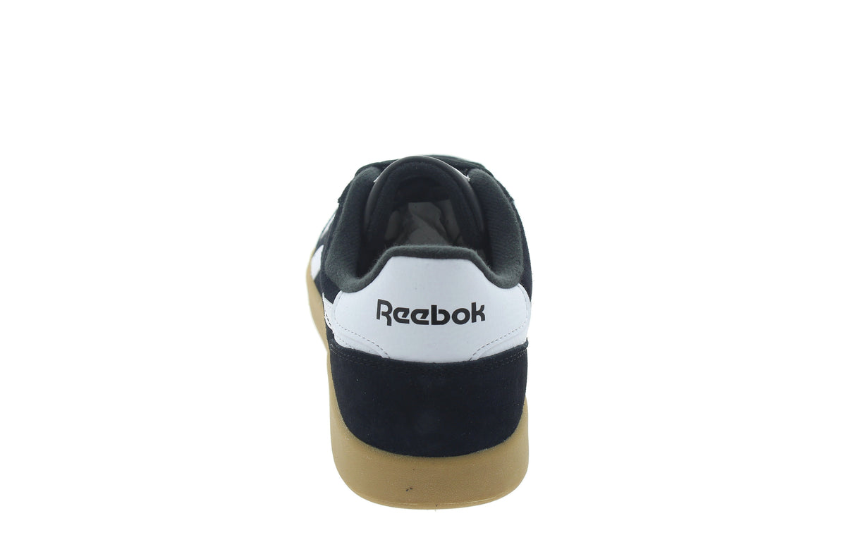 REEBOK SMASH EDGE - View 1