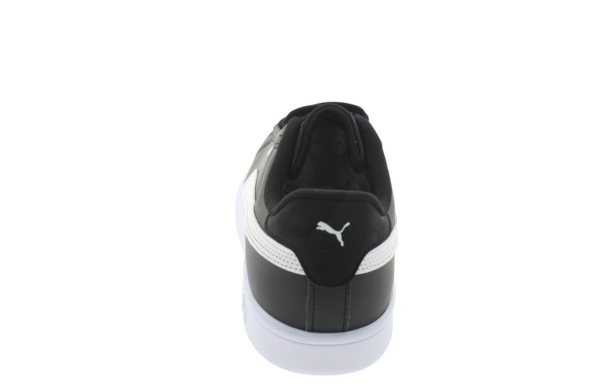 SMASH 3.0 L - View 2