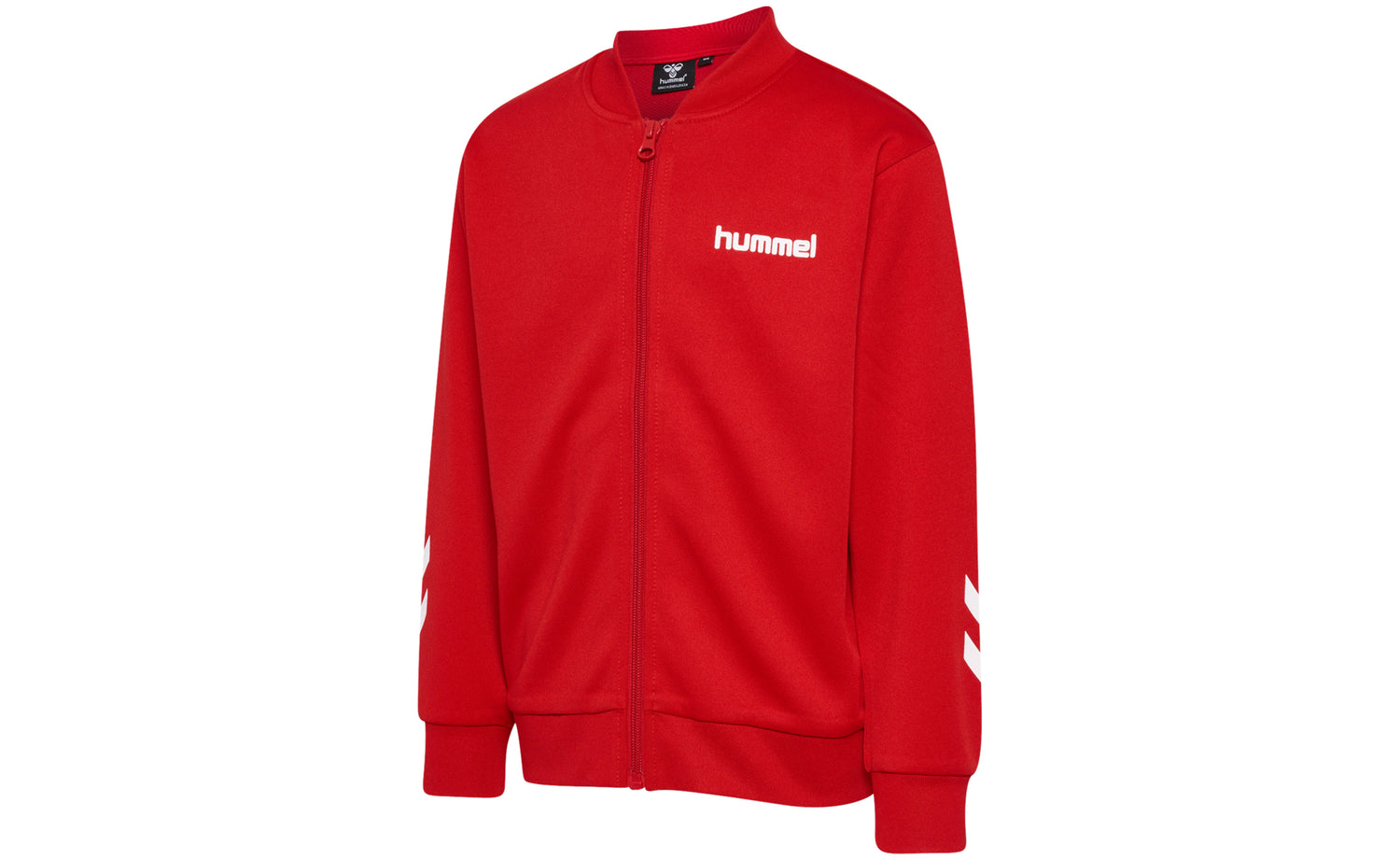 HMLTUKAS TRACKSUIT - View 2