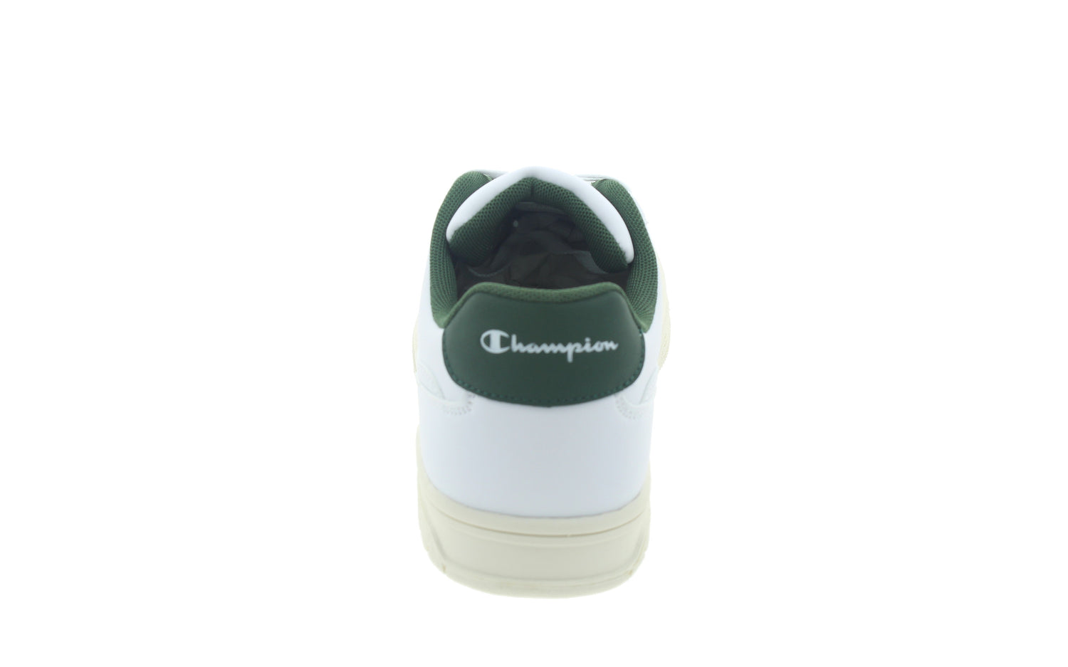 TENNIS CLAY 86 - View 1