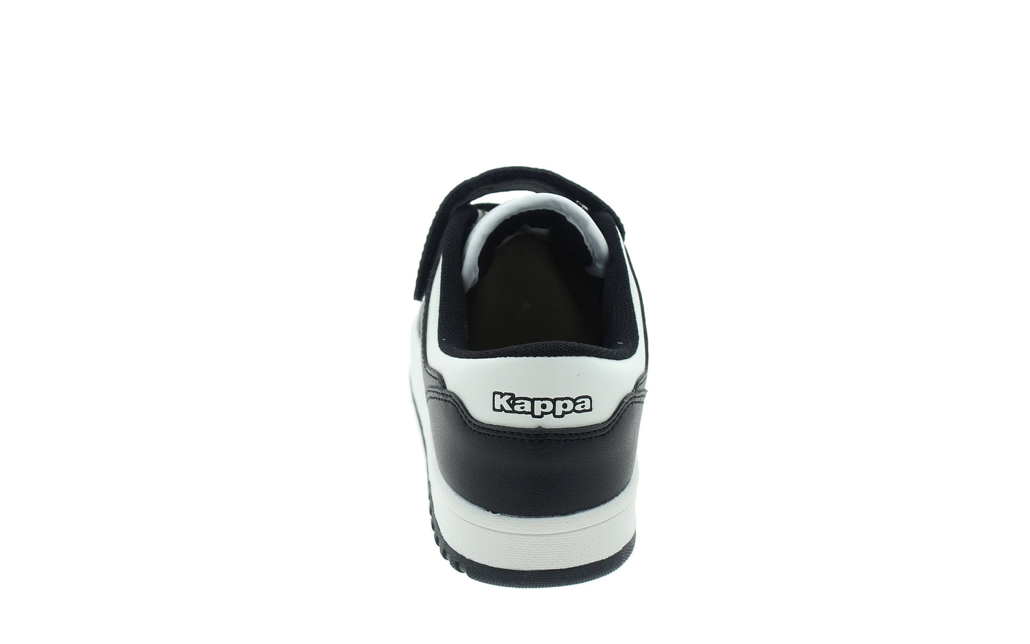 LOGO RERNAL EV KID - View 1