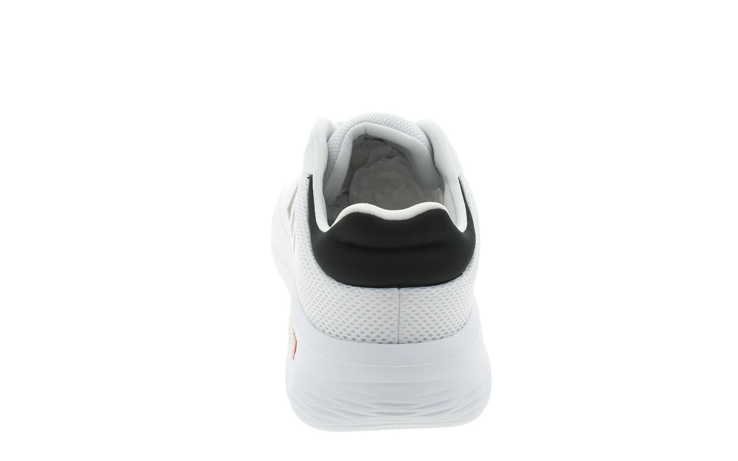 CLOUDFOAM COMFY - View 1