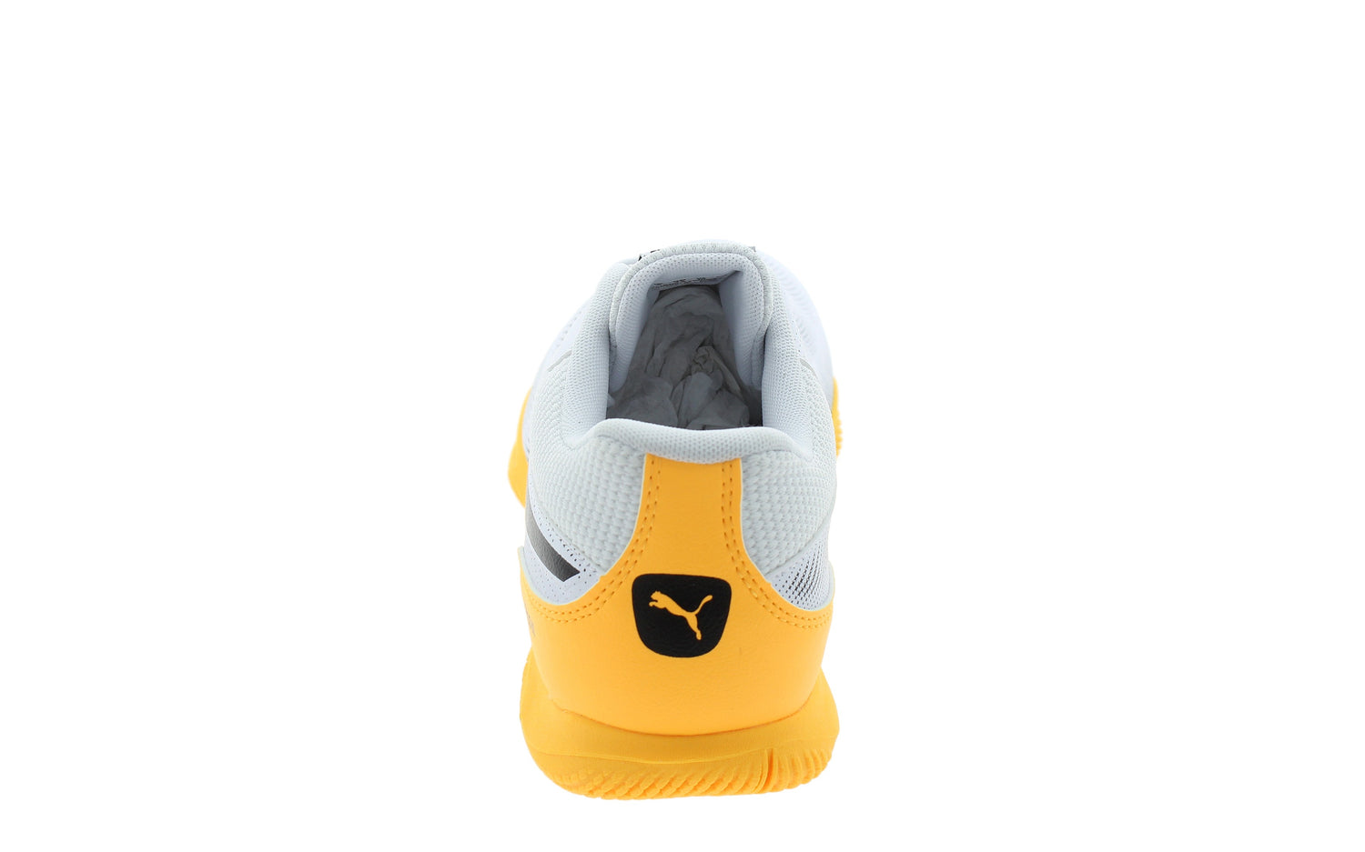 TRUCO III - View 1