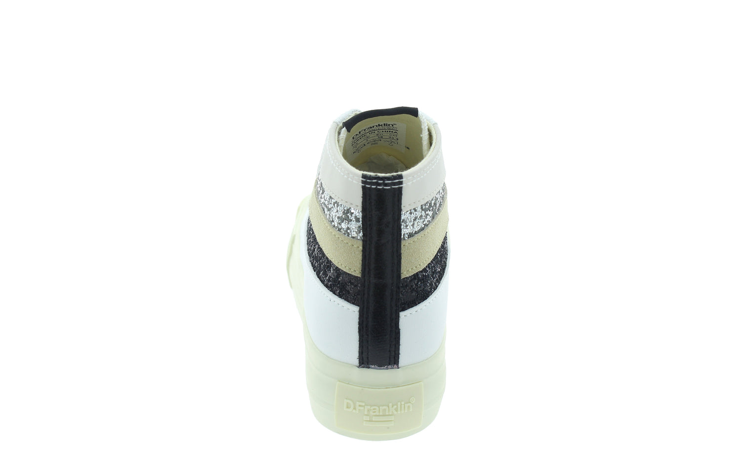DFSH373004 - View 1