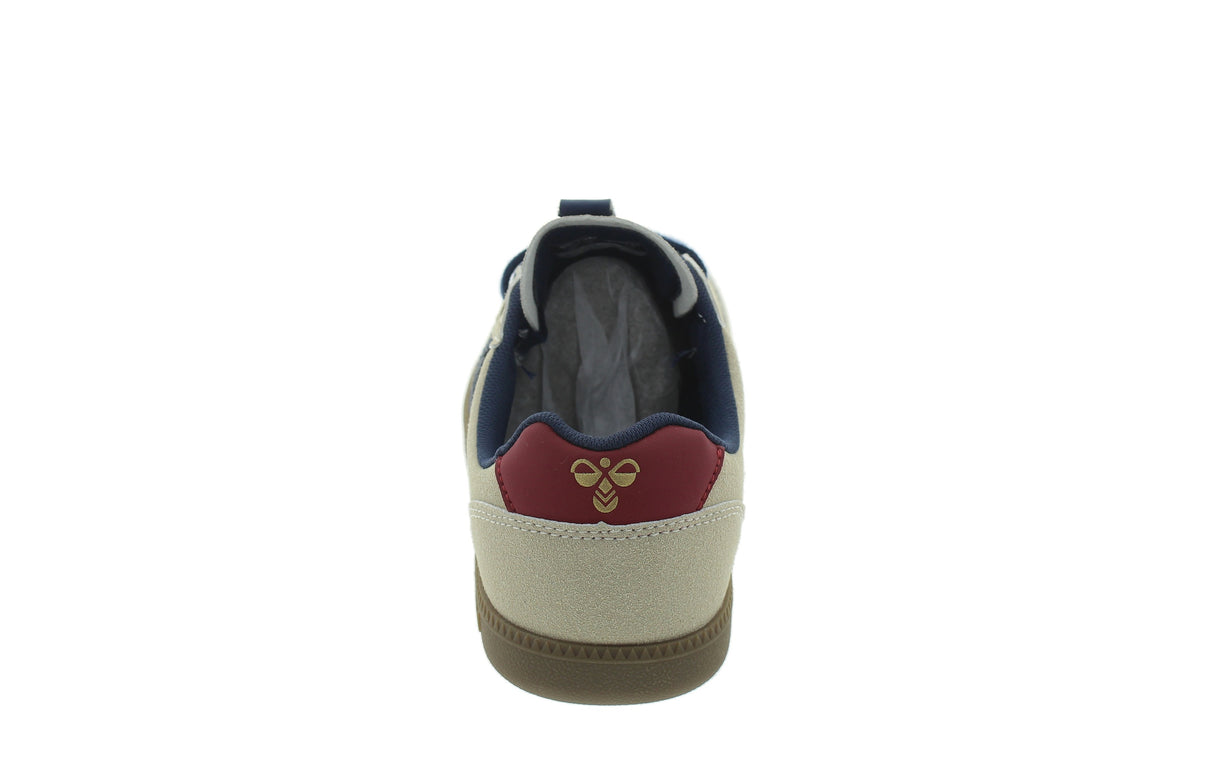 EVA74 W EXCLUSIVO OTEROS - View 1