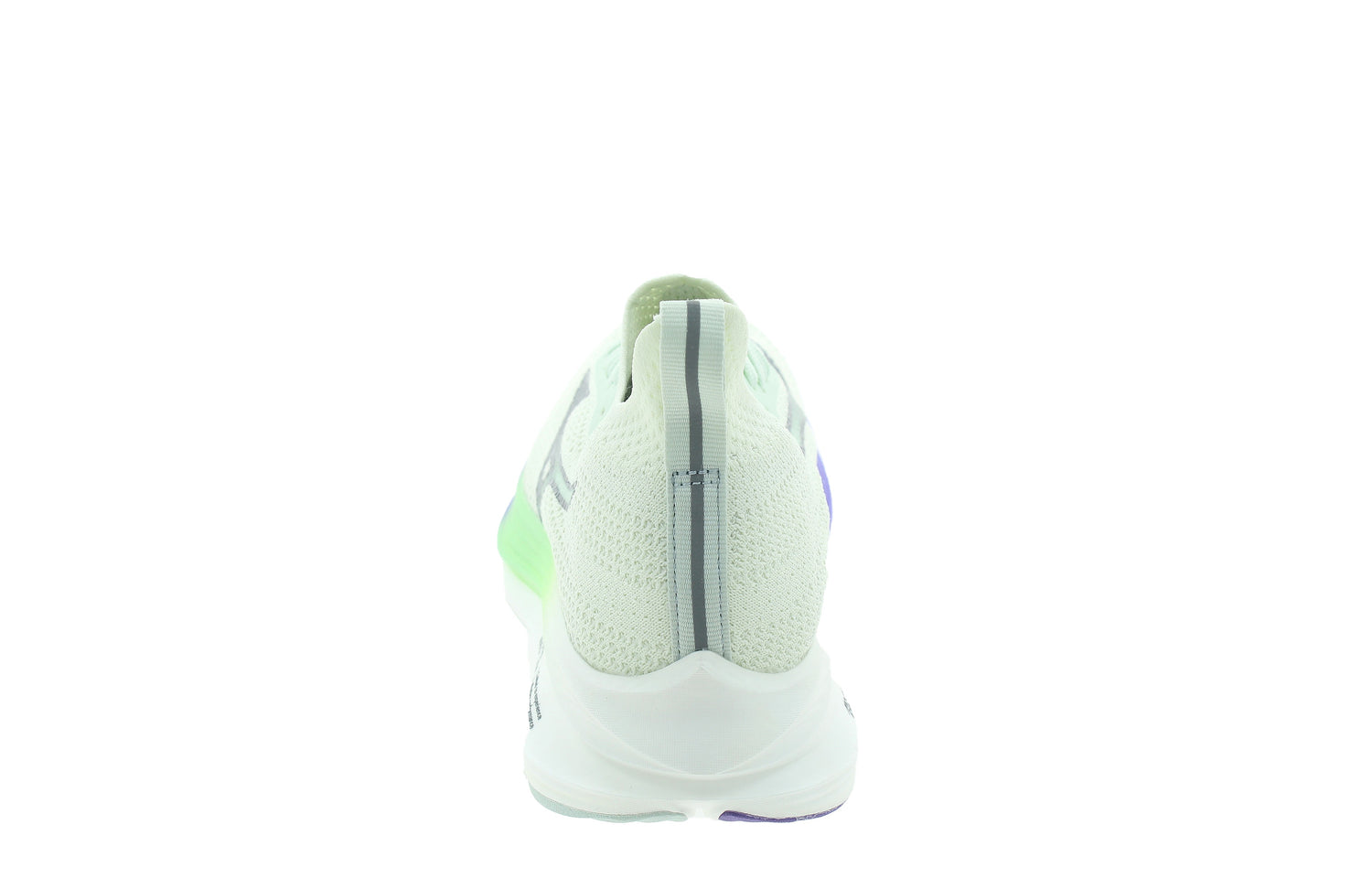 MIZUNO NEO ZEN - View 1