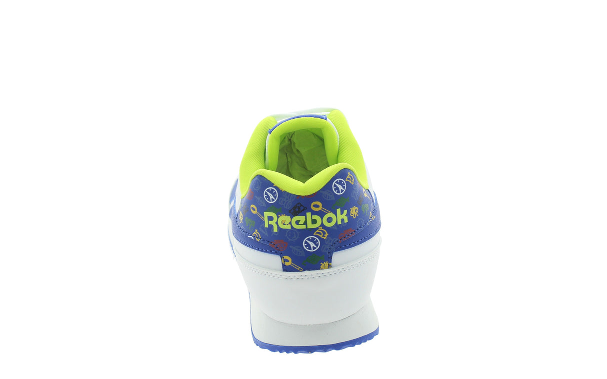 REEBOK ROYAL CL JOG 3.0 - View 1