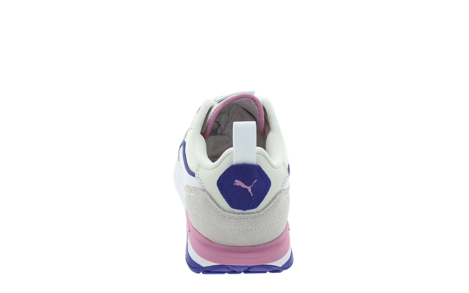 PUMA R22 - View 1