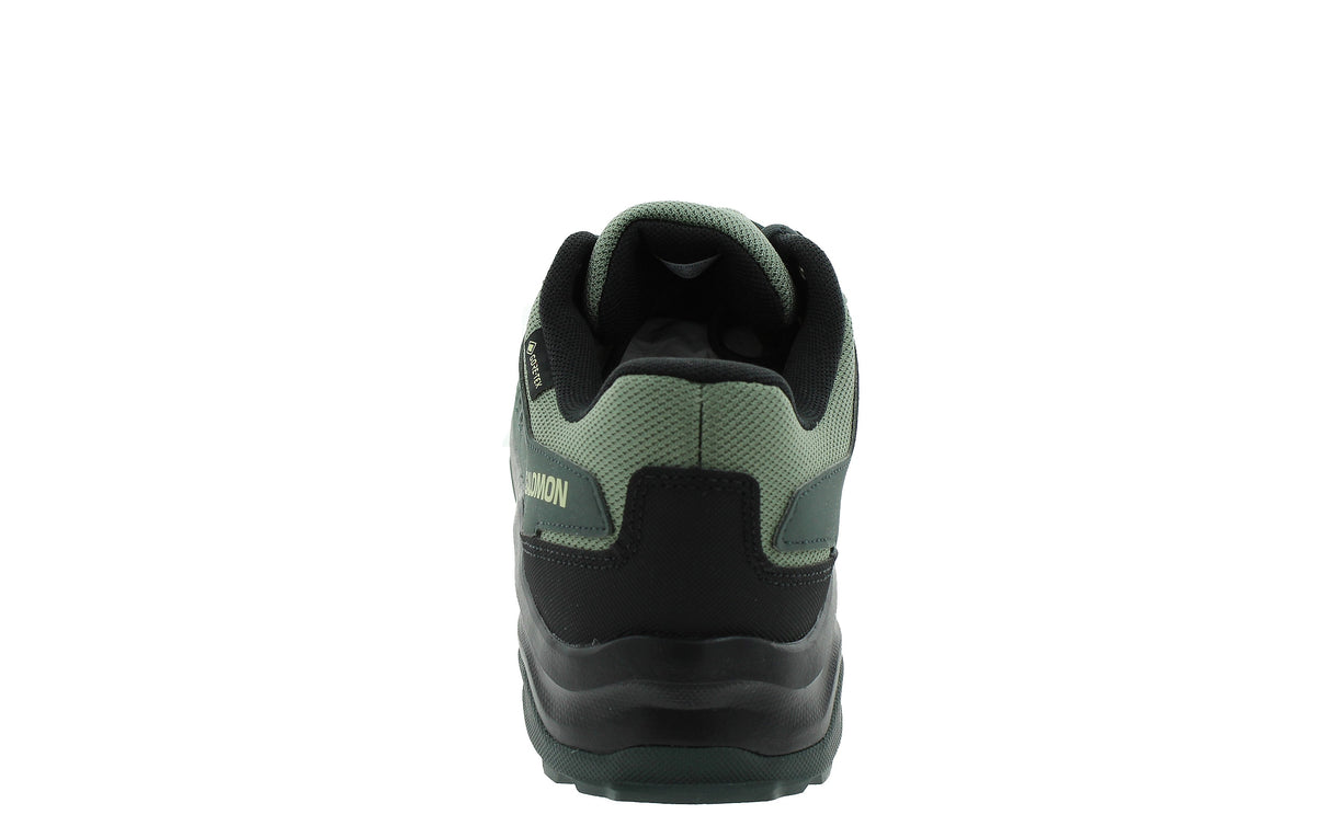 STOREN GTX - View 1