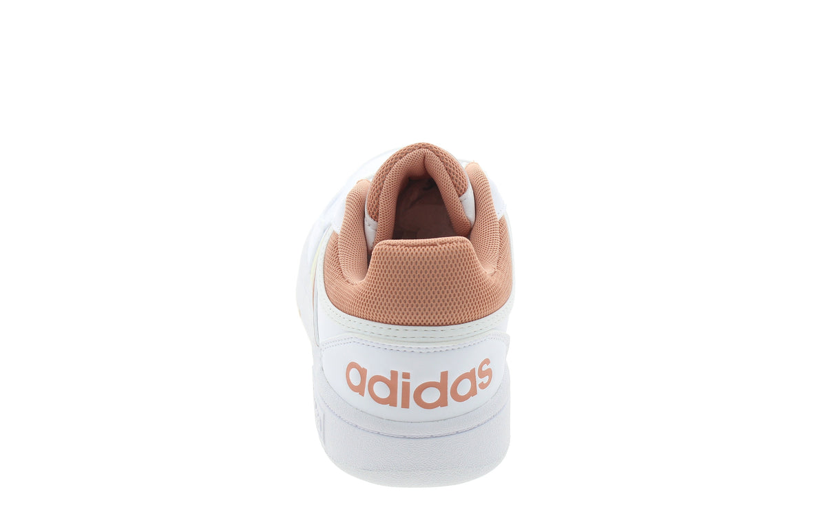 HOOPS 3.0 W - View 1