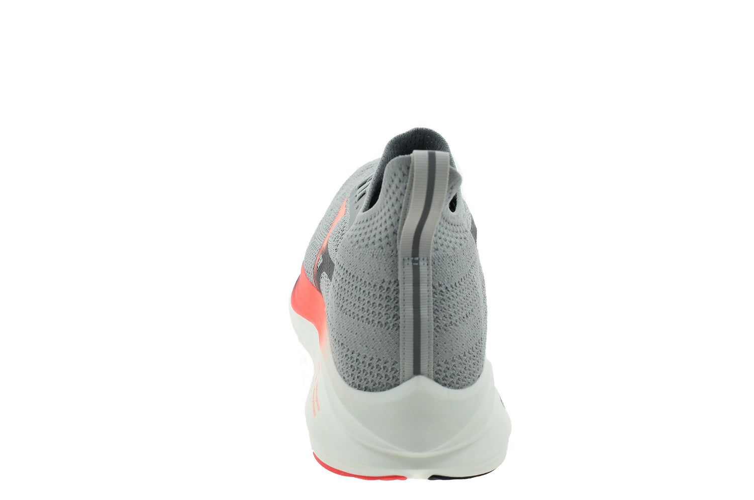 MIZUNO NEO ZEN - View 1