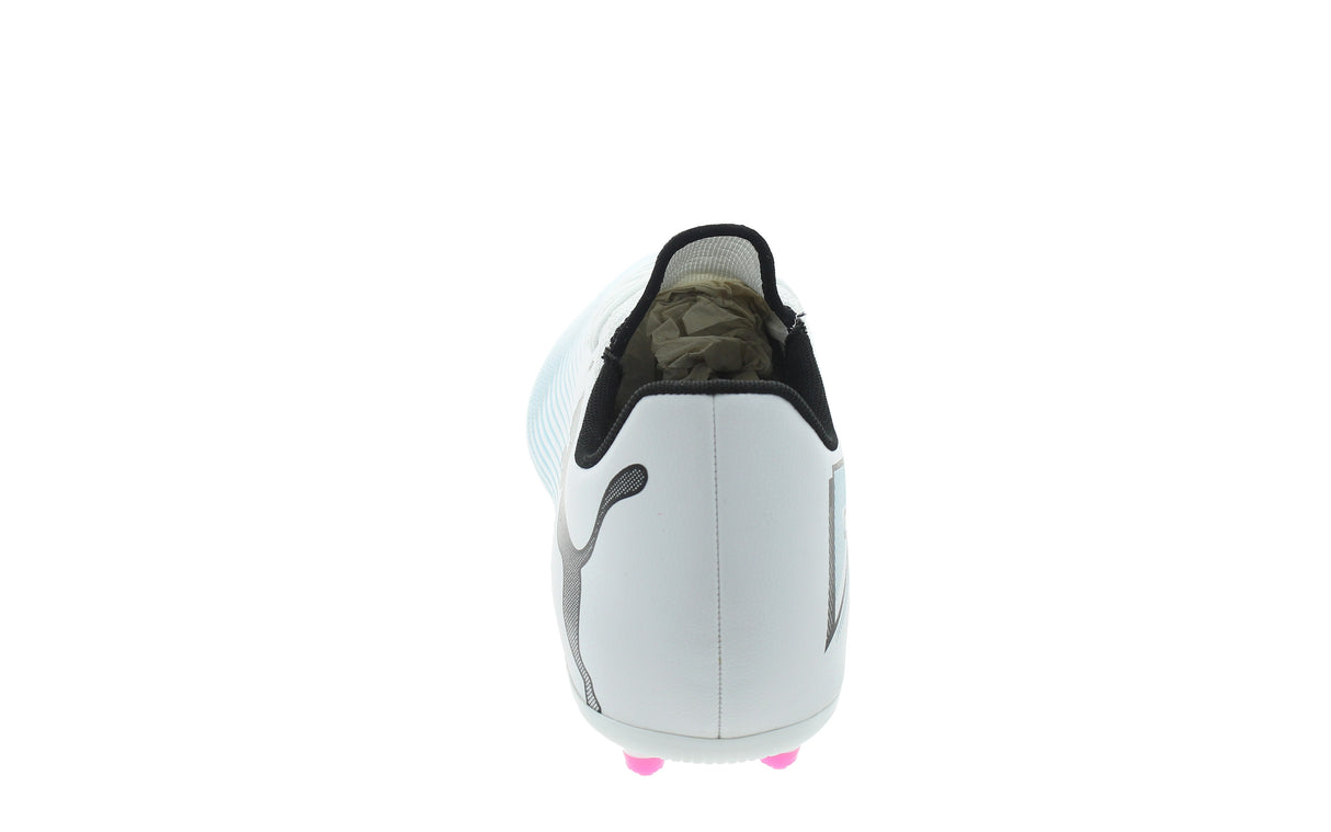 FUTURE 7 PLAY MG - View 1