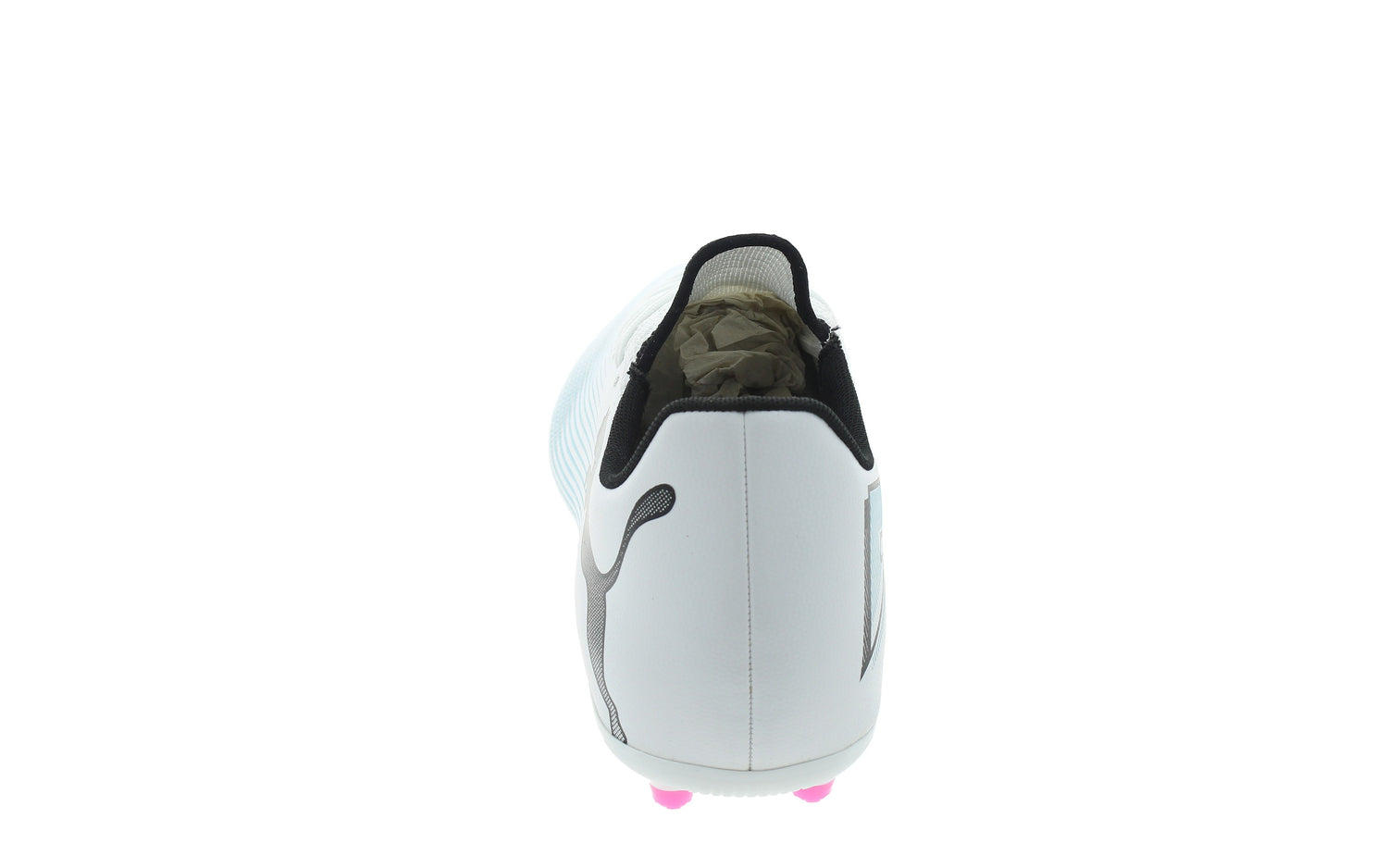 FUTURE 7 PLAY MG - View 1