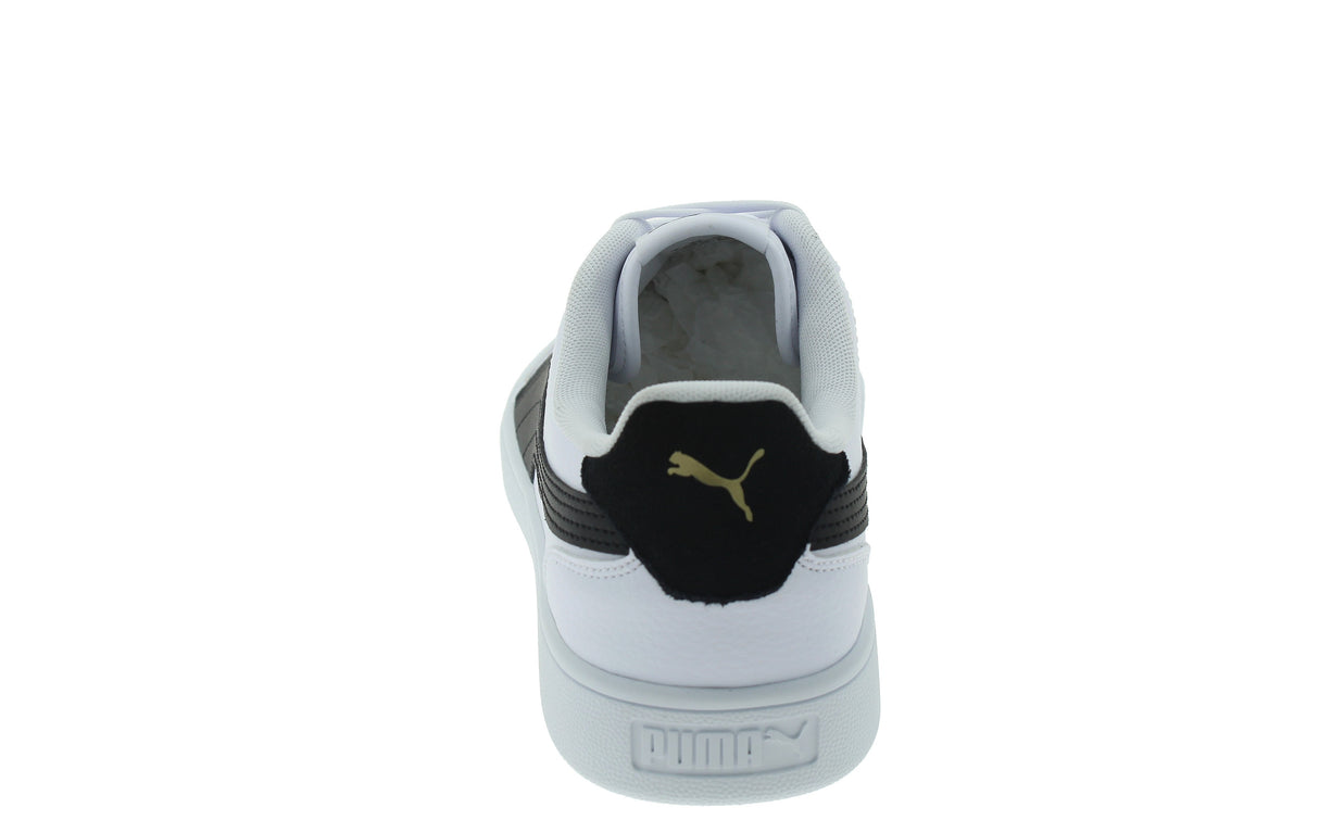 PUMA SHUFFLE - View 2