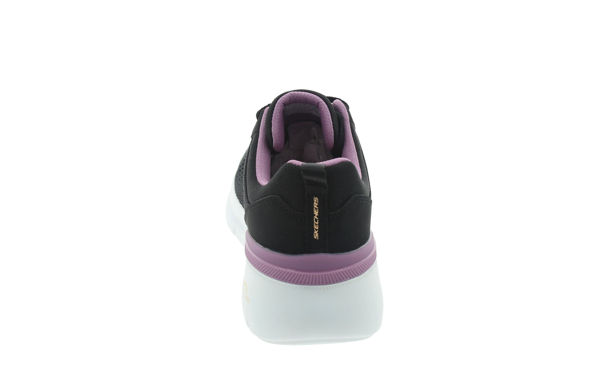 SKECH-AIR DYNAMIGHT 2.0 - View 1