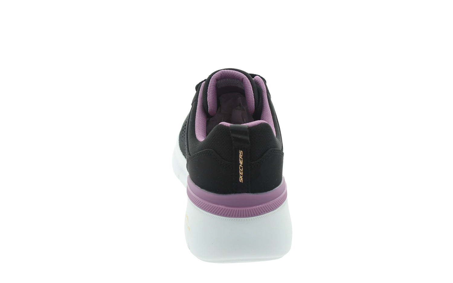 SKECH-AIR DYNAMIGHT 2.0 - View 1