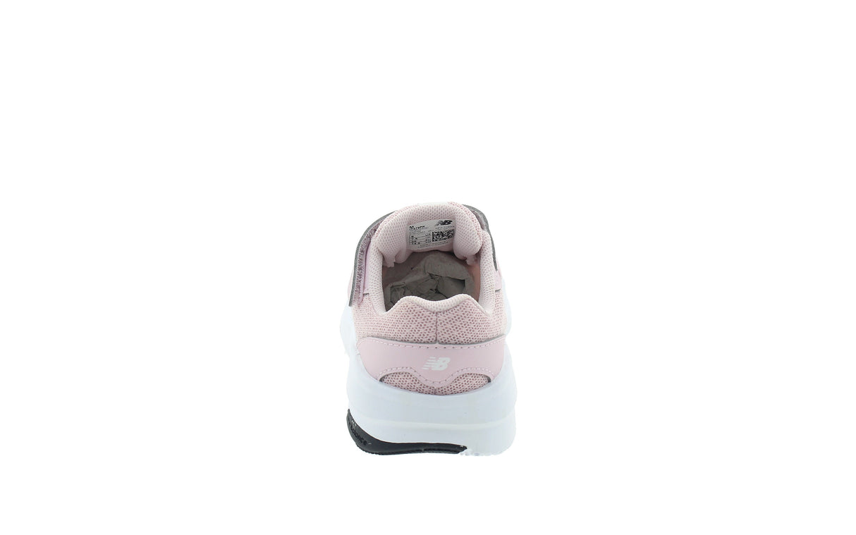 IT578 - View 1