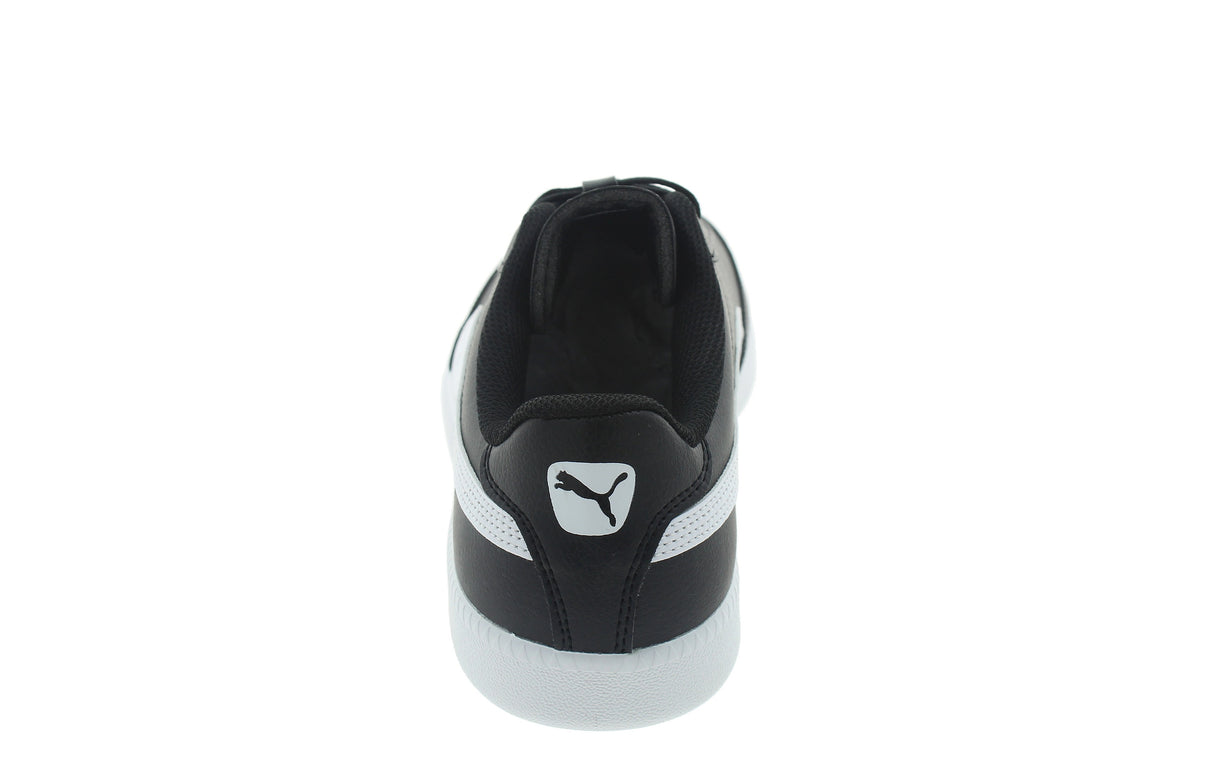 PUMA 9-T SL - View 1