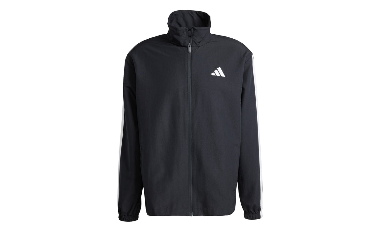 M 3S WV TT T5 - View 2