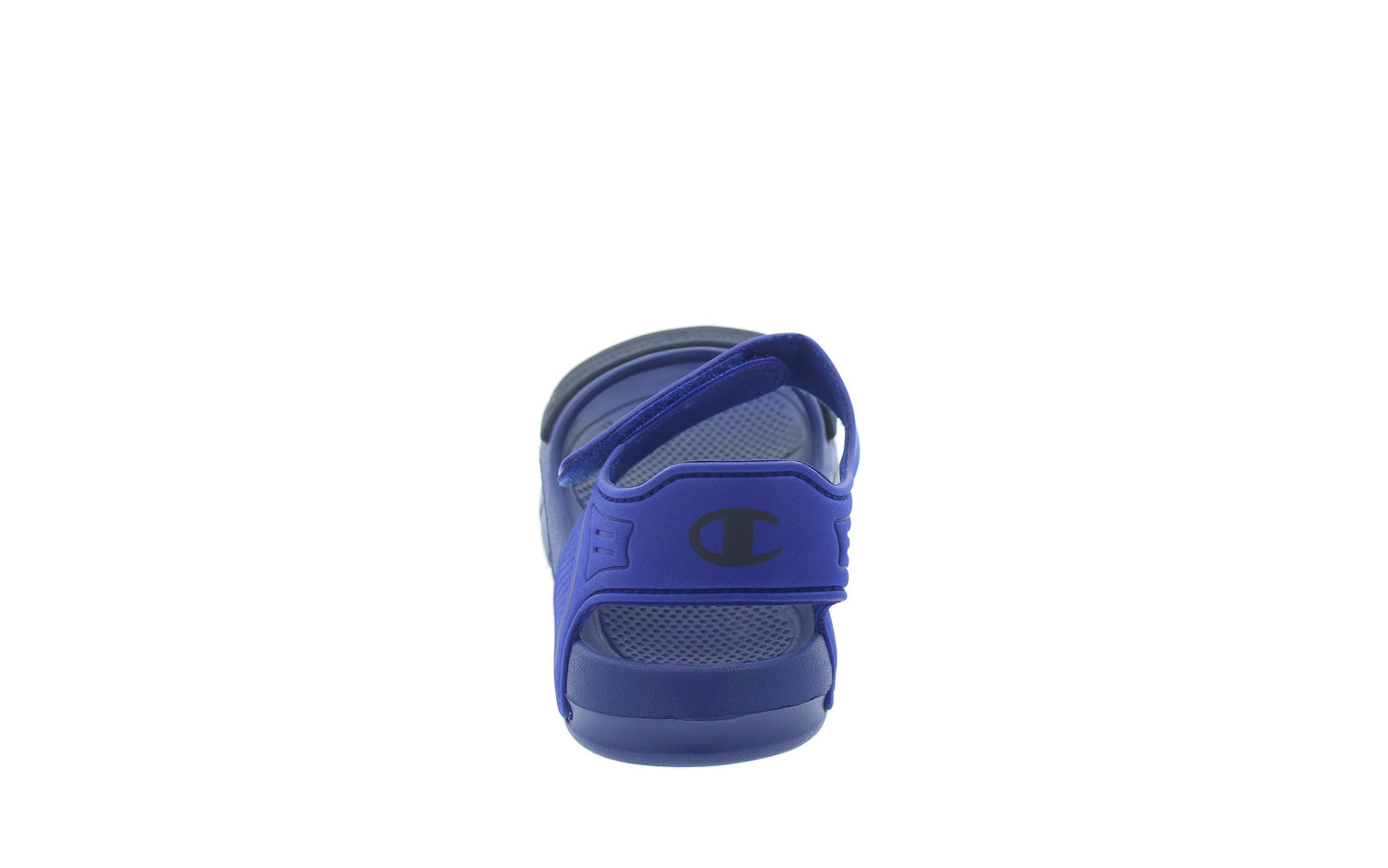 SQUIRT B PS SANDAL - View 1