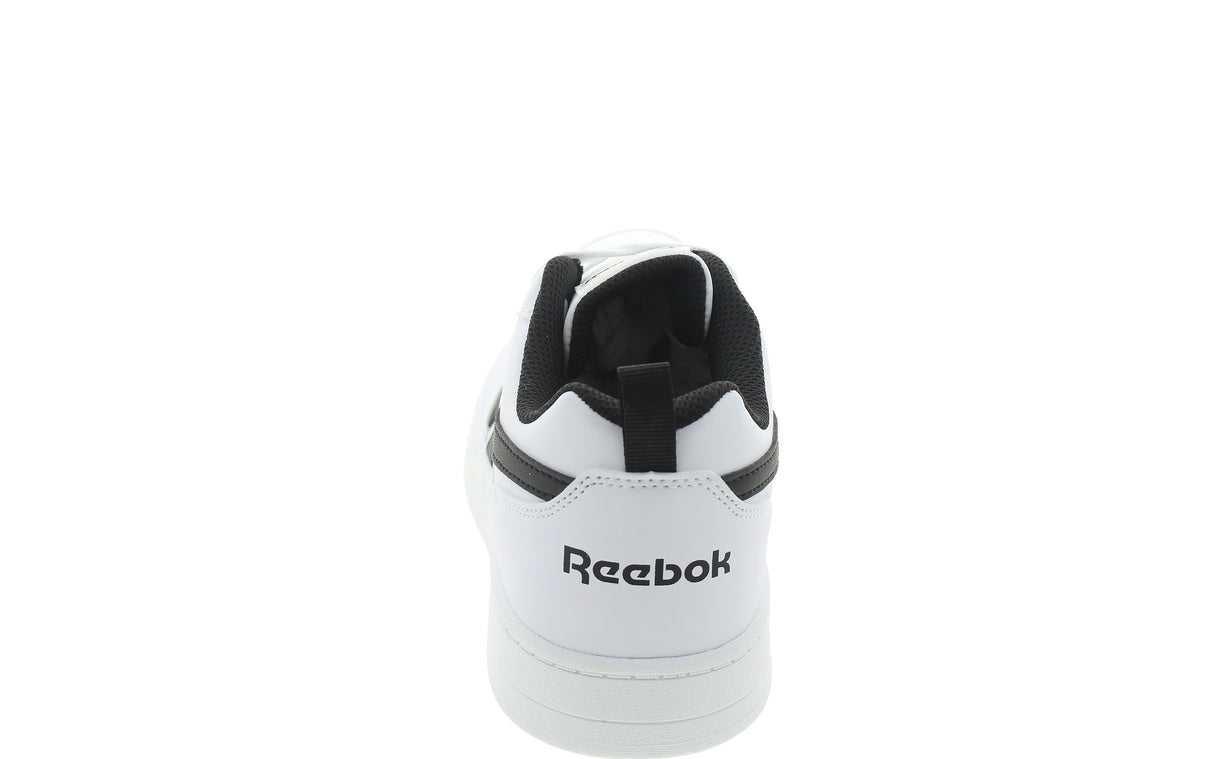 REEBOK ROYAL PRIME 2 - View 1