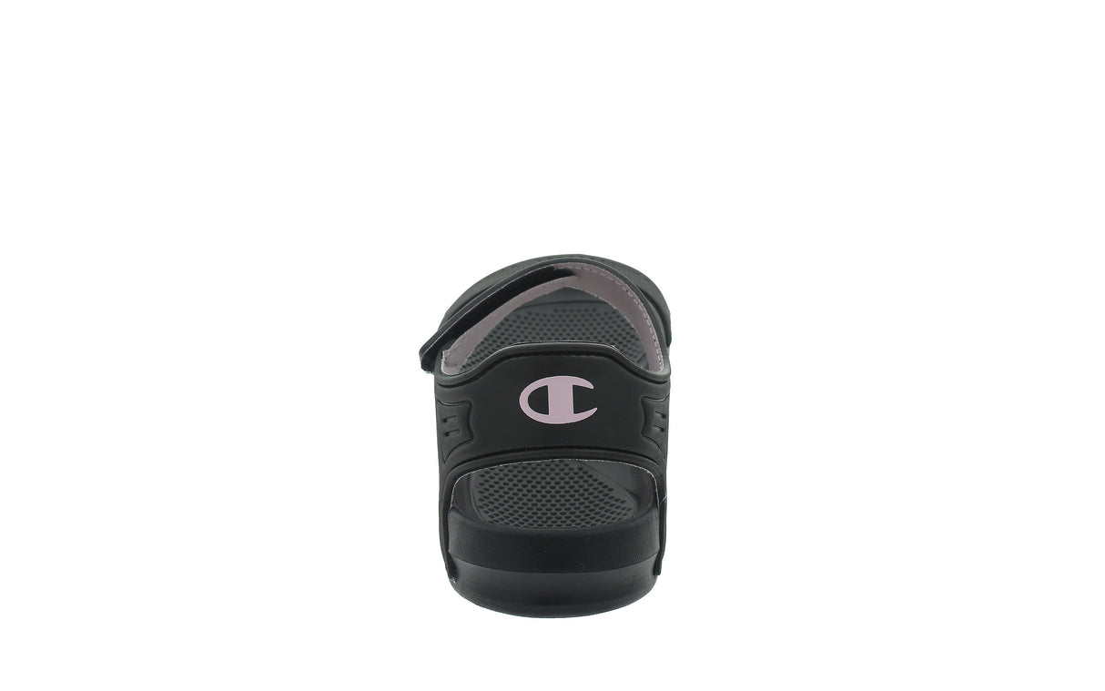 SQUIRT G PS SANDAL - View 1