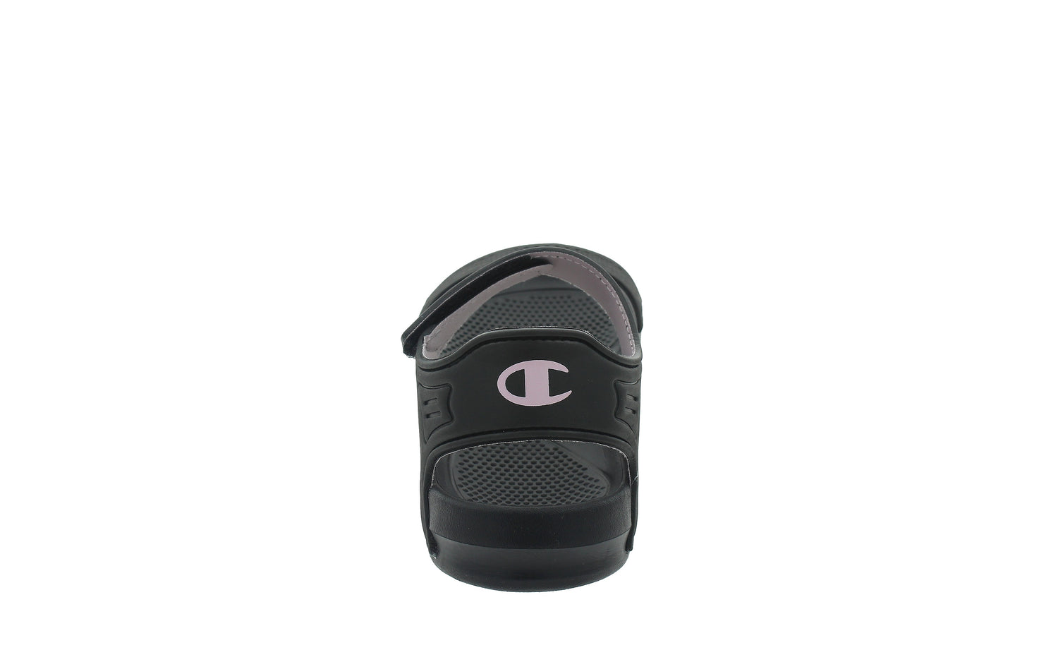 SQUIRT G PS SANDAL - View 1