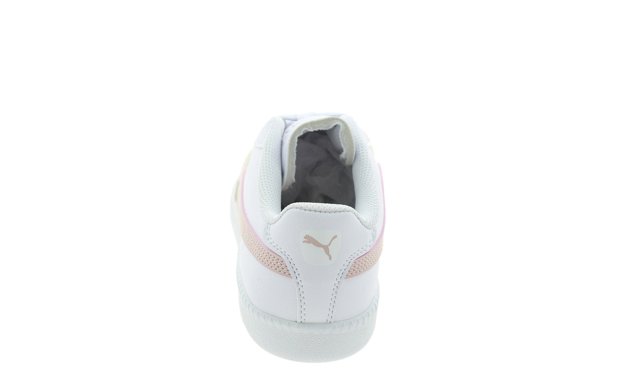 PUMA 9 T SL - View 1
