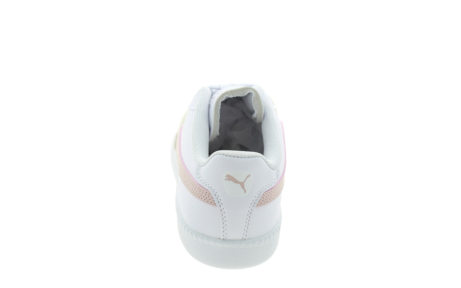 PUMA 9 T SL - View 1