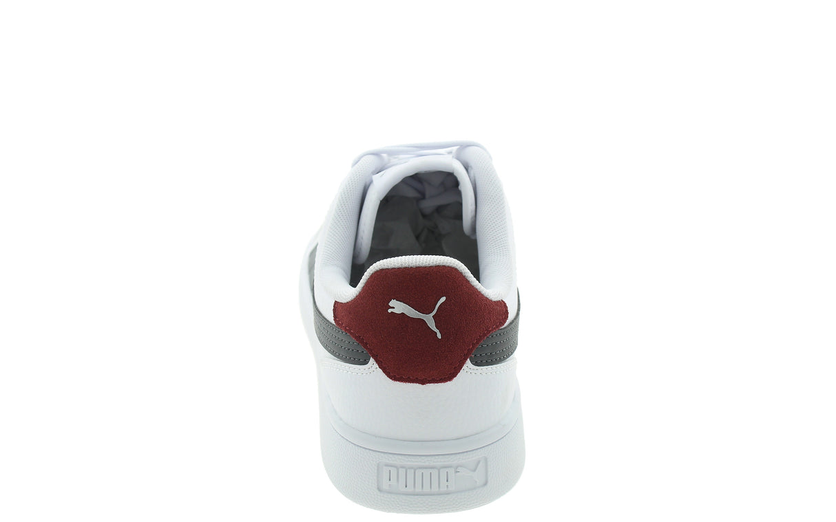 PUMA SHUFFLE - View 1