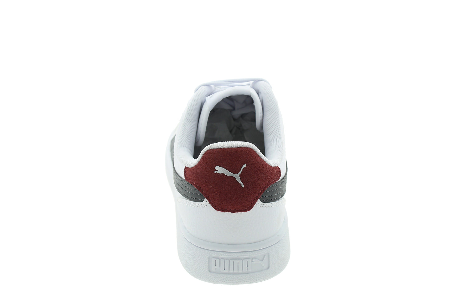 PUMA SHUFFLE - View 1