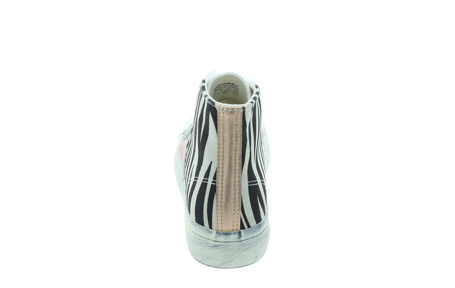 DFSH367007 - View 1