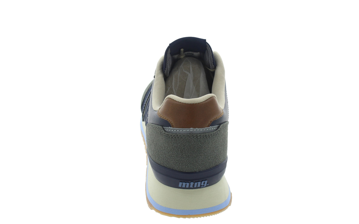 JOGGO CLASSIC - View 1