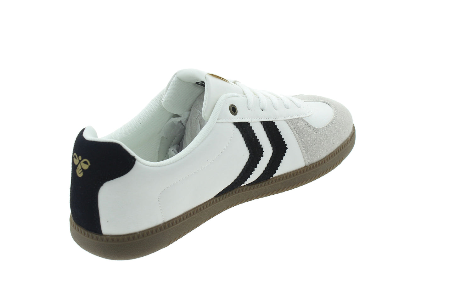 HUMMEL LAU86