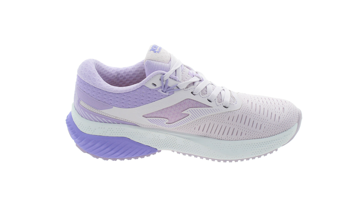 HISPALIS LADY - View 2