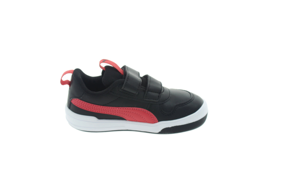 PUMA MULTIFLEX SL - View 2
