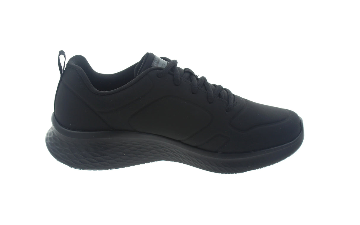SKECH-LITE PRO CITY STRIDE - View 2