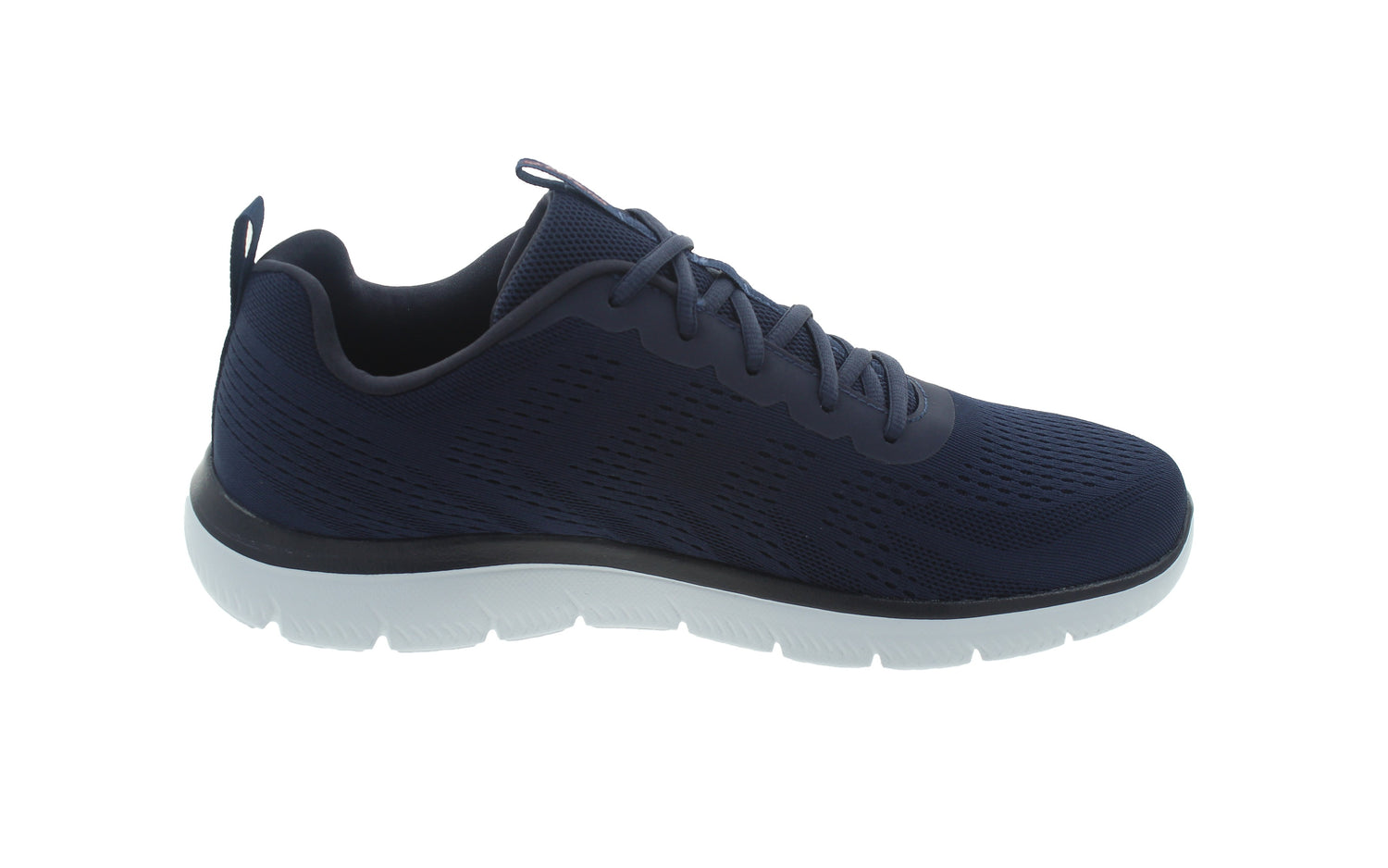 SUMMITS TORRE - View 2