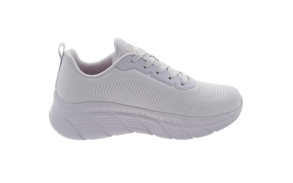 SKECHERS BOBS SPORT B FLEX HI - View 2