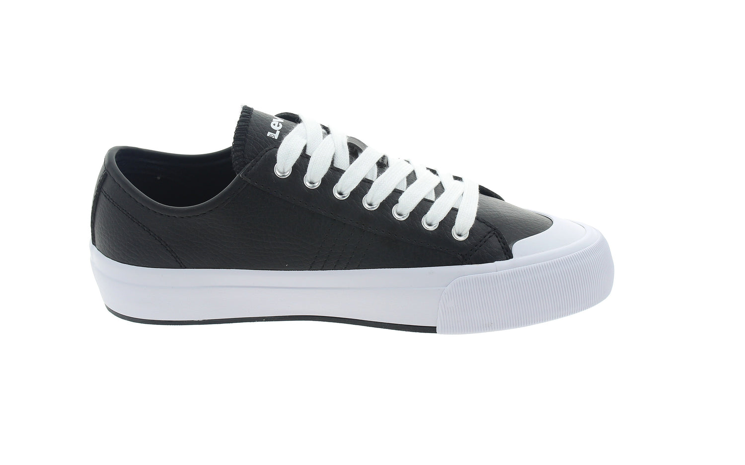 HERNANDEZ 3.0 S - View 2