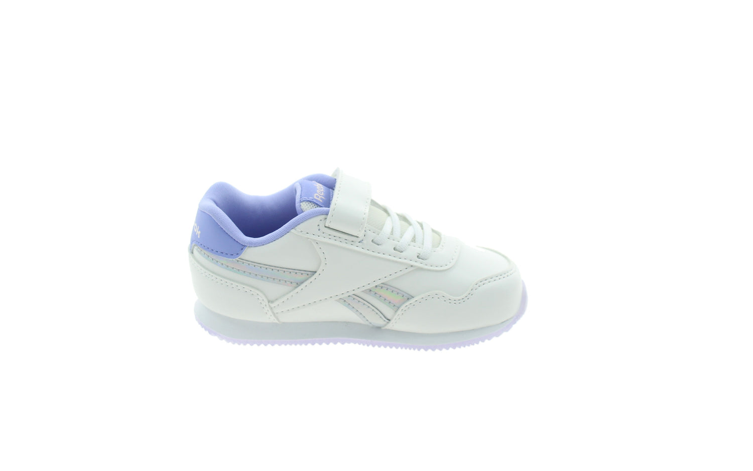 REEBOK ROYAL CL JOG - View 2