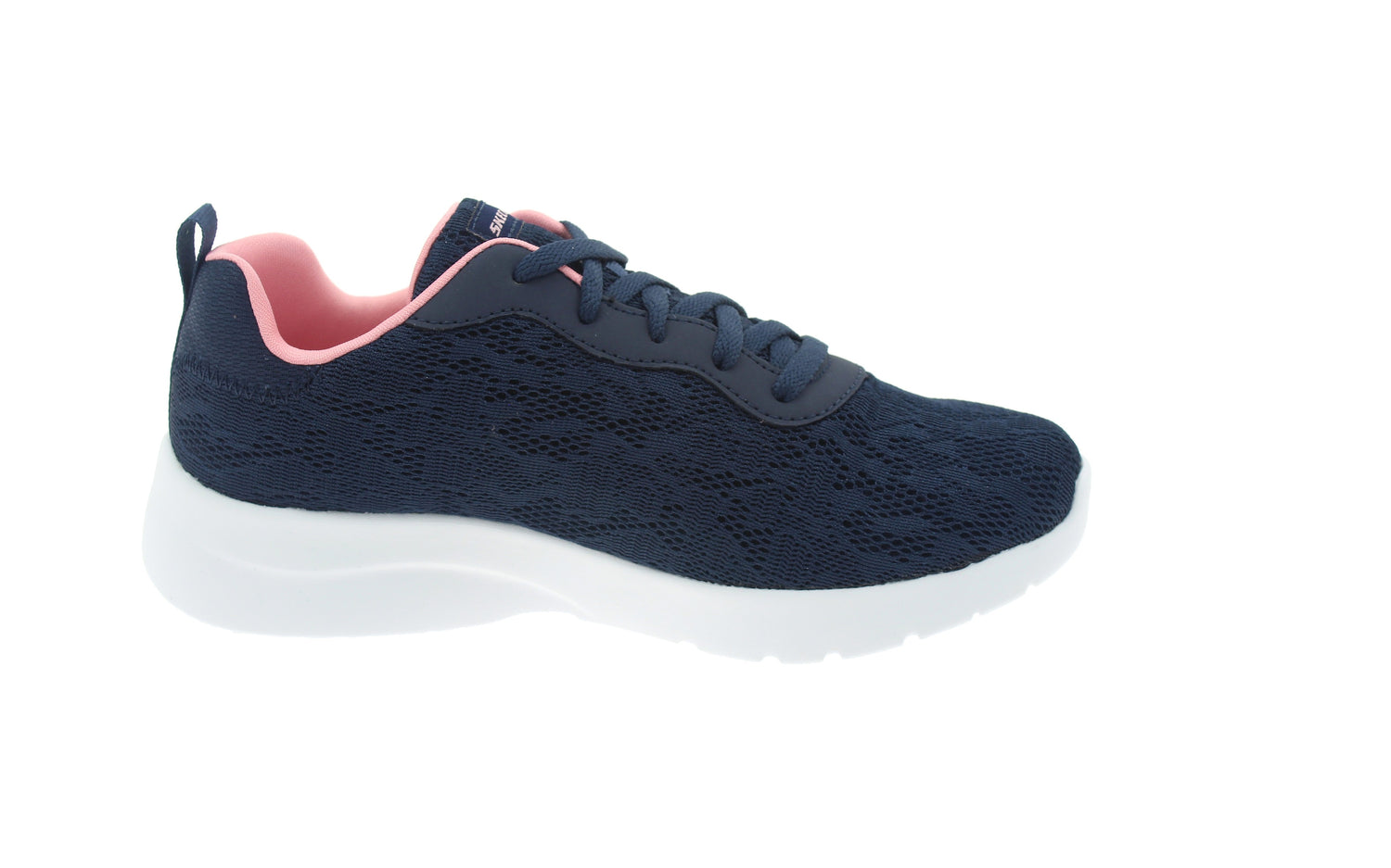 DYNAMIGHT 2.0 HOMESPUN - View 3