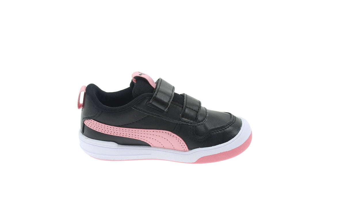 PUMA MULTIFLEX SL V INF - View 3
