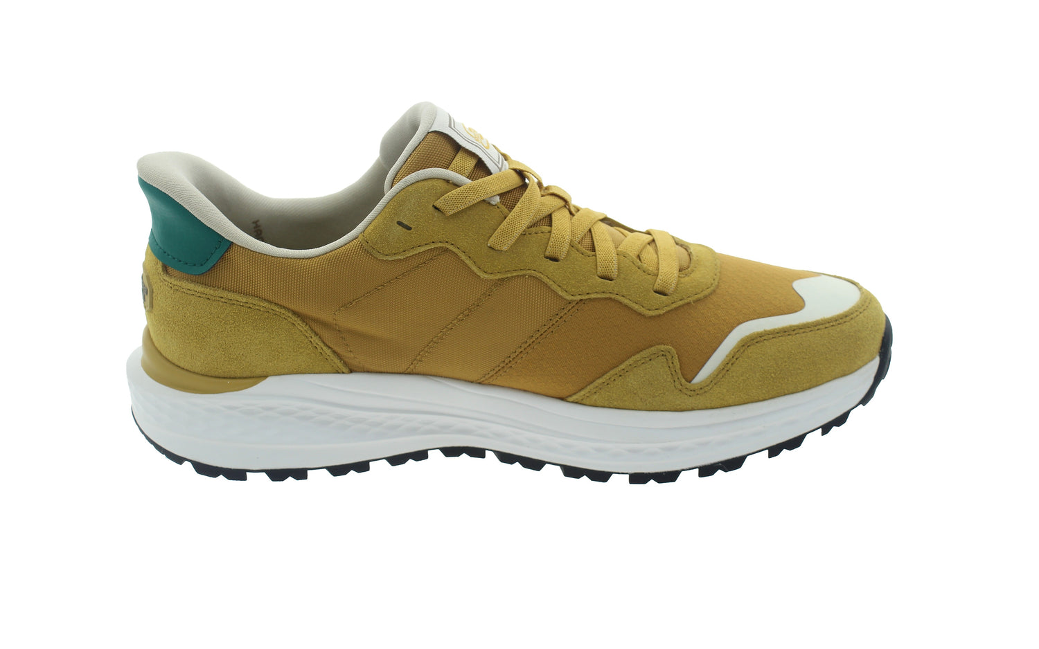 SLADE ULTRA - View 2